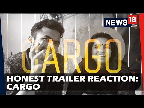 cargo-movie-trailer-|-martin-freeman-|-honest-reactions-with-badsha