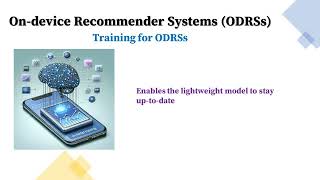 On-Device Recommender Systems: A Tutorial on The New-Generation Recommendation Paradigm
