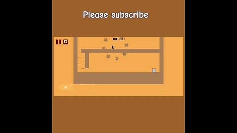 level Devil level 3-part 2 #leveldevil #games #gaming #mindgames #gameplay #gameplay #fungame