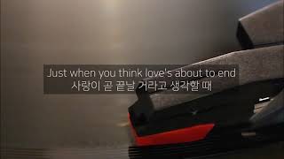 Download Lagu Blackstreet - Happy Song (Tonight) [듣기/가사/해석] MP3