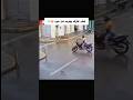 يالهوي على الفضايح كوميديا موقف جنوني حادث موتوسيكل ضحك فيديوهات مضحكة شادو غنيم 