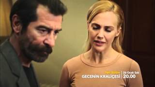 Новинка Королева Ночи /Gecenin Kraliçesi 1- анонс к 3 ей серии (на тур. яз ) Новинка Королева Ночи /Gecenin Kraliçesi 1- анонс к 3 ей серии (на тур. яз )