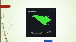 Apresentação Jepex 2026 - Cultura de Fiscalizar - Portal da Transparência de Itambé