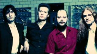 The Nomads - Competitors In Crime