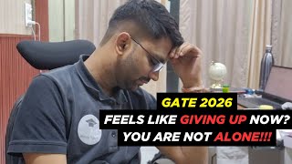 Dont Regret In Future Gate 2026 Prepfusion