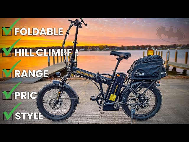 best helmet for mountain bike The Best Bike Helmets 2025: Gravel, Road, Mountain Biking
