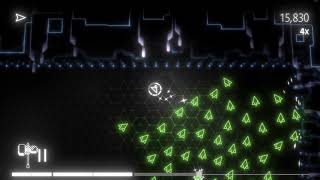 Game Quick Look - Breakpoint Twin Stick Melee Combat!