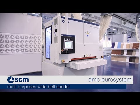 scm---dmc-eurosystem---multi-purposes-wide-belt-sander