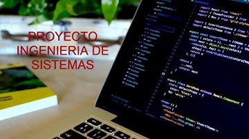 Sistema de ventas en NetBeans, en el lenguaje de Java y SQL