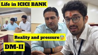 Last Day & the life in ICICI Bank as a Deputy Manager-2 🏦 My whole Banking Journey in this vlog❤️