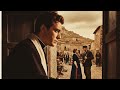 Prohibido: Clásico Drama Italiano en Español 🎬