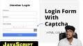 frage-antwort-captcha.html from m.youtube.com