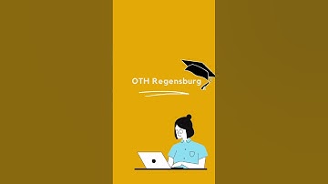 Best 5 Universities of Applied science for Computer Science | MS in Germany #shorts