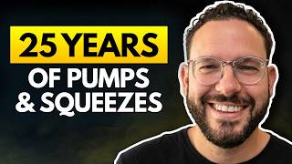 The Rules That Build Million-Dollar Trading Careers with Timothy Sykes