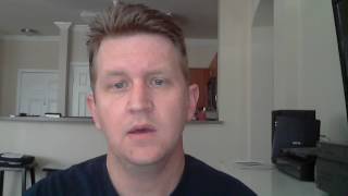 Uber Passenger: Does my Uber Passenger Rating Matter