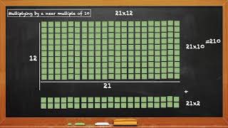 CIS QA Digital classroom Math G5 p  150