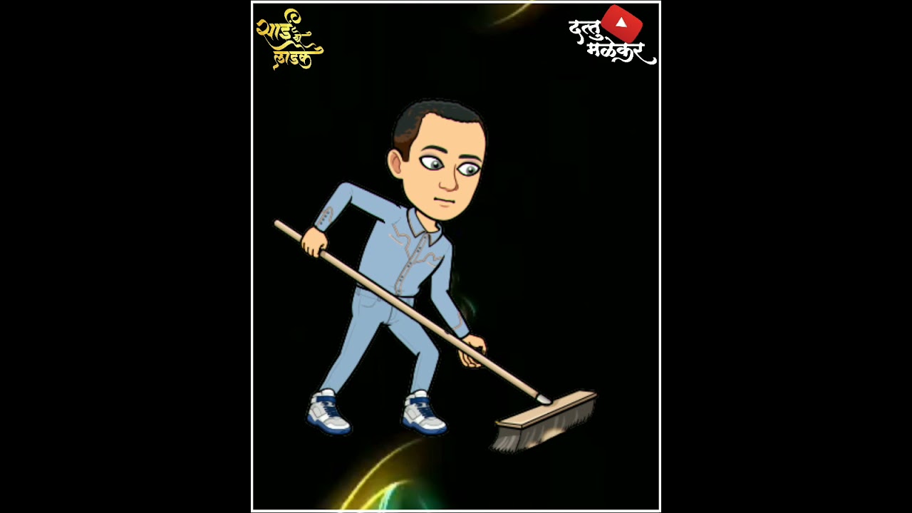 1 may kamgar din status video 2021 || New Status Video || kamgar din specail status video 2021