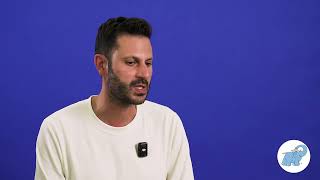 Interview William De Breyne - PAROLES DE FRANCHISÉS