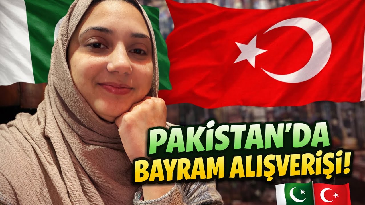 Bayram için alışverişe çıktık ￼🤗| sade bir iftar￼🫠| Günlük ev temizliği❤️| My daily Vlog| AliFizza