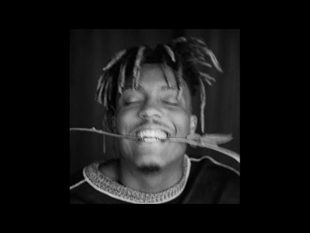 Juice WRLD - Sad Mix Vol.2