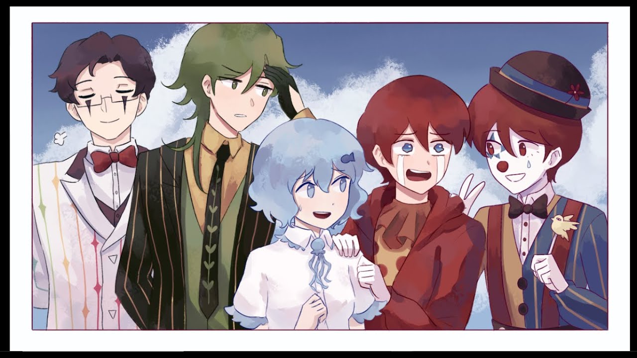 Chapter 5: Project Deep Dish | Pizzaro Project Deep Dish