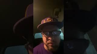 Download Lagu Breakfast 🍳 of champions 1-6-26 let’s Geaux!👍🐯🏈 MP3