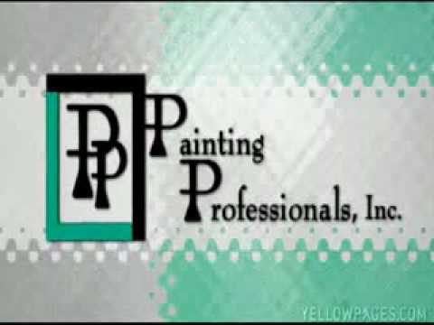 Paint Manufacturers In Houston