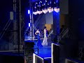 Long Gown Compet Shortvideo Shorts Viral Short Eveninggowncompetition Shortsfeed Long Gown Compet Shortvideo Shorts Viral Short Eveninggowncompetition Shortsfeed