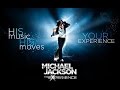 Best Songs of Michael Jackson | Best of King of Pop | Michael Jackson Greatest Hits Full Album