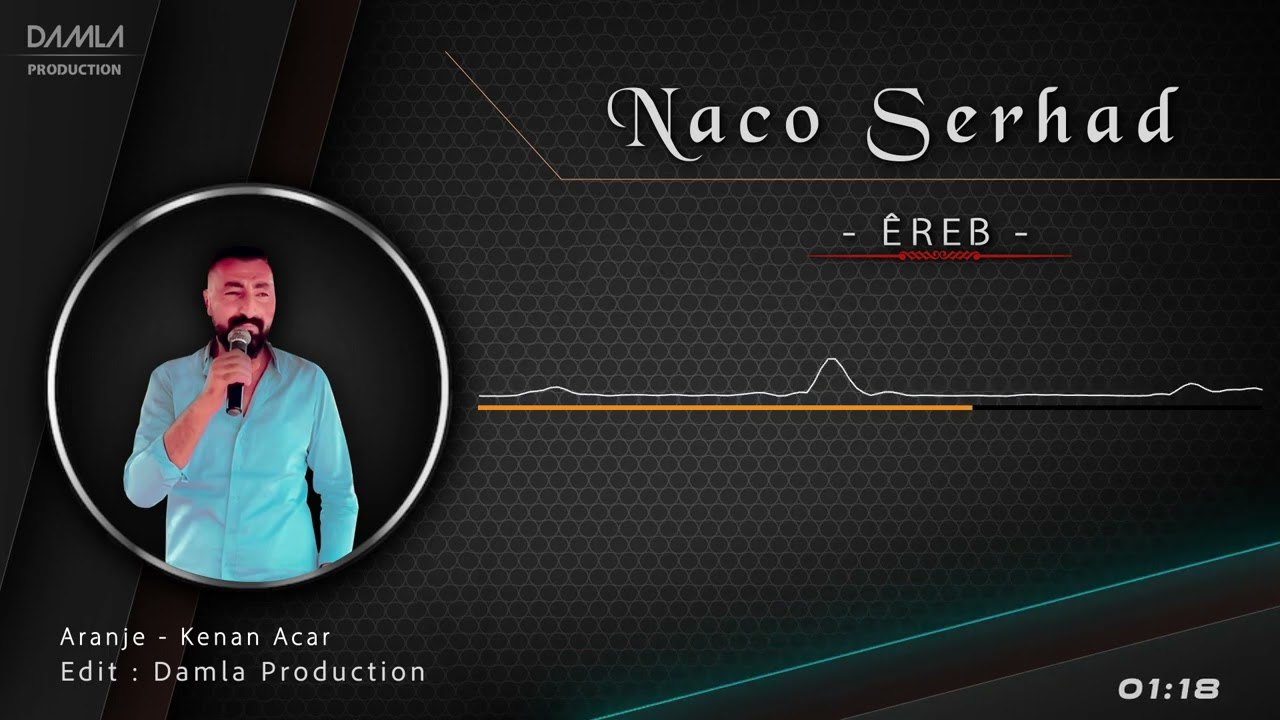 Watch Naco Serhad Erep 2022 | عهرهب عهرهب عهرهبوو on YouTube Watch Naco Serhad Erep 2022 | عهرهب عهرهب عهرهبوو on YouTube