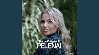 Pelenai