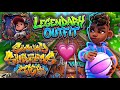 5,044,209 Score Grind 🔥 | Unlocking Georgie’s Legendary Outfit 🤯 | Subway Surfers City 2026