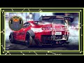 🔈CAR RACE MUSIC MIX 2021🔥 BASS BOOSTED EXTREME 2021🔥 BEST EDM, BOUNCE, ELECTRO HOUSE 2021#17🍀
