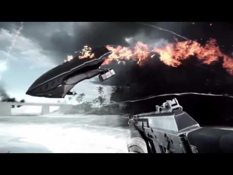 linkin-park-burn-it-down-battlefield-4-music-video