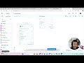 Como desenvolver um CSV AI Agent com o LangFlow | com Ingrid Andrade