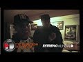 Tito El Patron &amp; Alexio La Bruja - En Estudio #EstrenoMundialTv