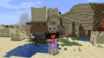 FTB Ultimate: Anniversary Edition Ep 1