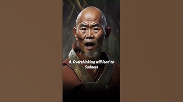 The BIGGEST Error in Your Strategy That You Don