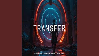 Bass Soul - Darksynth.J