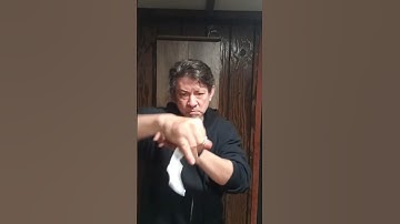 Karambit tips with Doug Marcaida | Sharp Talk ep.1 #shortsfeed #ytshorts #viral #karambit