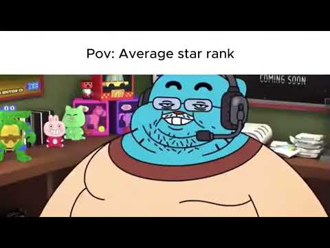 UTPR - Slander
