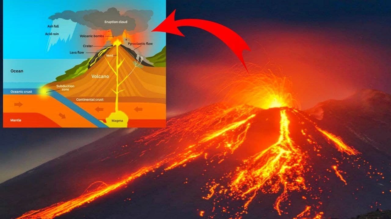 Вулкан 500 рублей. Тепловизор «вулкан». What happens when Volcanoes erupt. Volcano man. 5 Incredible Volcano Eruptions caught on Camera.