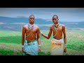 REPETA MSANII KENGE FT SUPA LOOPARETO OFFICIAL MUSIC VIDEO 4K 