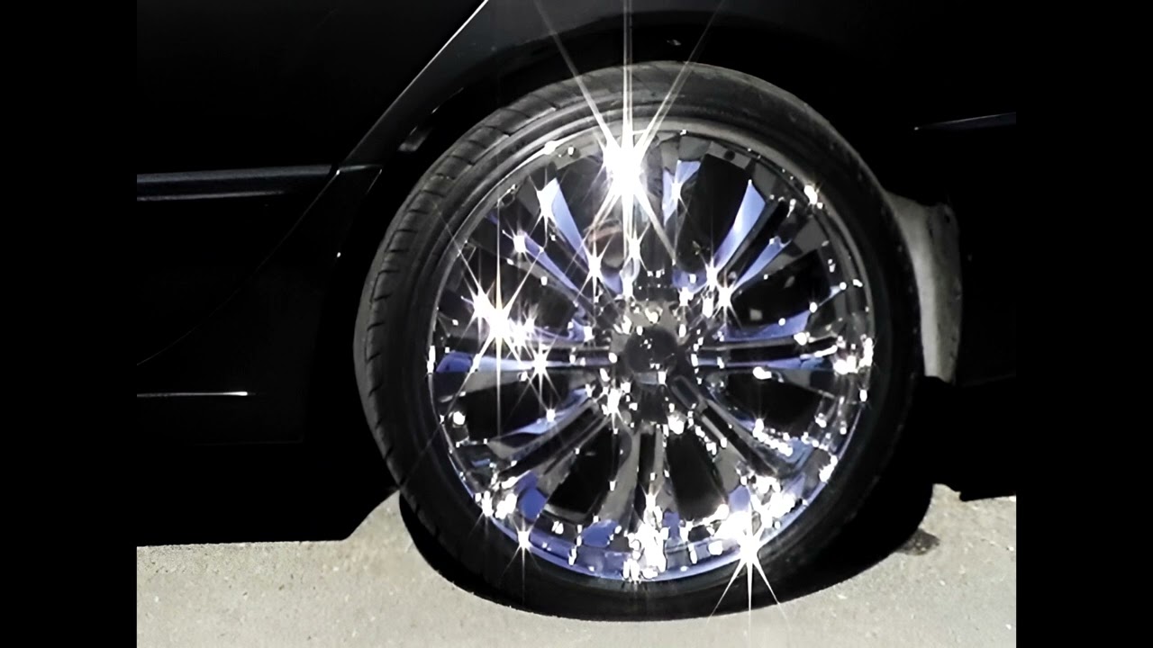 [free] y2k + new jazz + pluggnb type beat 