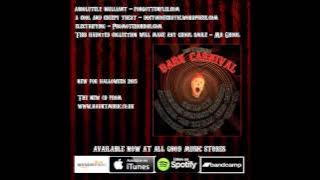 HALLOWEEN 2019 - FREE HORROR MUSIC TO DOWNLOAD - ROYALTY FREE HALLOWEEN SONG - MP3 GAMING