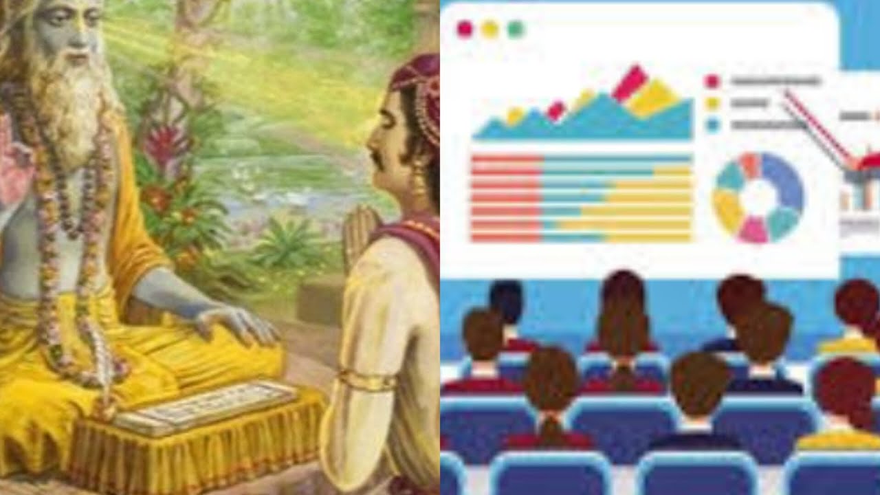 difference Between Old Education And Modern Education YouTube difference-between-old-education-and-modern-education-youtube