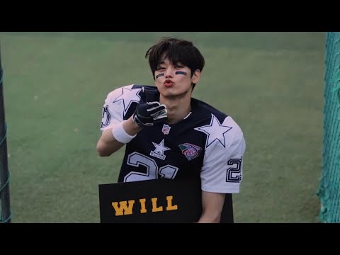[ 여름 ] 청량한 케이팝 보이그룹 남돌 노래 모음 / KPOP BOY GROUPS REFRESHING SUMMER PLAYLIST