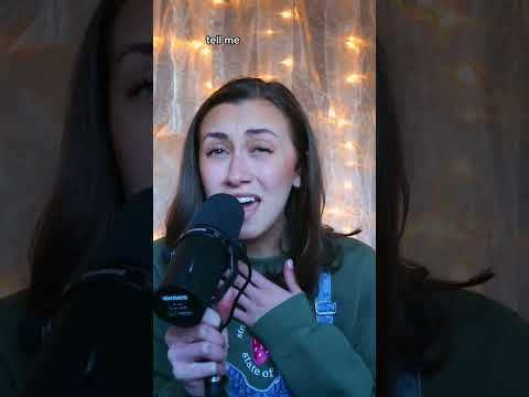 Stand Still by Maverick City Music ft. Mara Justine