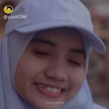 Lagu I LIKE YOU SO MUCH Durasi 41 detik