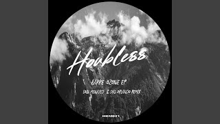 Ozone (Lolu Menayed Remix) - Harre